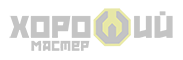 Логотип фирмы Power в Вязьме