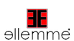 Логотип фирмы Ellemme в Вязьме