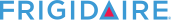 Логотип фирмы Frigidaire в Вязьме