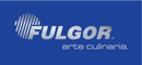 Логотип фирмы Fulgor в Вязьме
