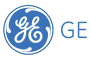 Логотип фирмы General Electric в Вязьме