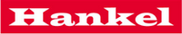 Логотип фирмы Hankel в Вязьме