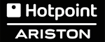 Логотип фирмы Hotpoint-Ariston в Вязьме