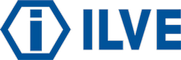 Логотип фирмы ILVE в Вязьме