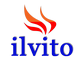 Логотип фирмы ILVITO в Вязьме
