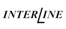 Логотип фирмы Interline в Вязьме