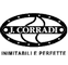 Логотип фирмы J.Corradi в Вязьме