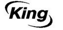 Логотип фирмы King в Вязьме