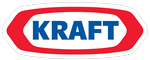 Логотип фирмы Kraft в Вязьме