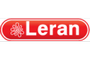 Логотип фирмы Leran в Вязьме