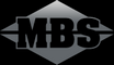 Логотип фирмы MBS в Вязьме