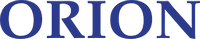 Логотип фирмы Orion в Вязьме