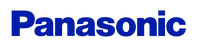 Логотип фирмы Panasonic в Вязьме