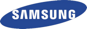 Логотип фирмы Samsung в Вязьме