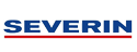 Логотип фирмы Severin в Вязьме