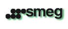 Логотип фирмы Smeg в Вязьме