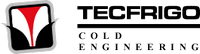 Логотип фирмы Tecfrigo в Вязьме