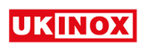 Логотип фирмы Ukinox в Вязьме