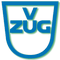 Логотип фирмы V-ZUG в Вязьме