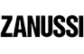 Логотип фирмы Zanussi в Вязьме