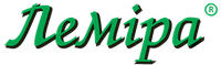Логотип фирмы Лемира в Вязьме