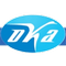 Логотип фирмы Ока в Вязьме