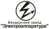 Логотип фирмы Электроаппаратура в Вязьме
