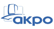 Логотип фирмы AKPO в Вязьме