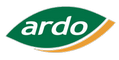 Логотип фирмы Ardo в Вязьме