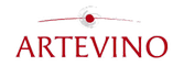 Логотип фирмы Artevino в Вязьме