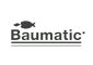 Логотип фирмы Baumatic в Вязьме