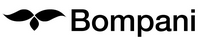 Логотип фирмы Bompani в Вязьме