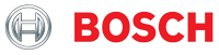 Логотип фирмы Bosch в Вязьме