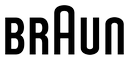 Логотип фирмы Braun в Вязьме