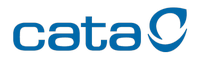 Логотип фирмы CATA в Вязьме