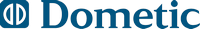 Логотип фирмы Dometic в Вязьме